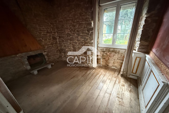  maison louvigne-du-desert 35420