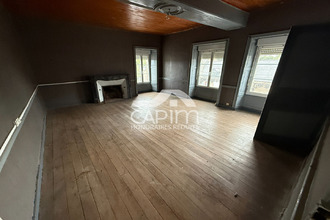  maison louvigne-du-desert 35420