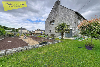  maison louvigne-du-desert 35420