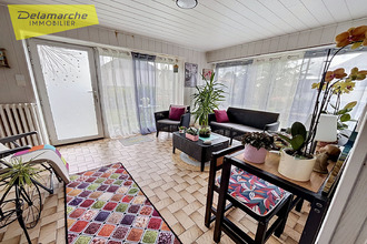  maison louvigne-du-desert 35420