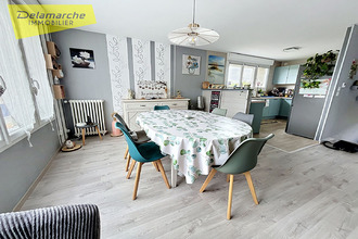  maison louvigne-du-desert 35420