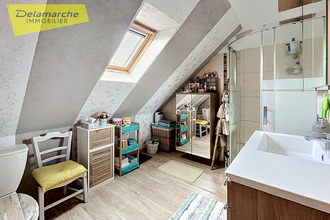  maison louvigne-du-desert 35420