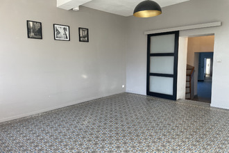  maison louvignies-quesnoy 59530