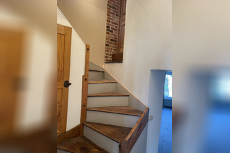  maison louvignies-quesnoy 59530