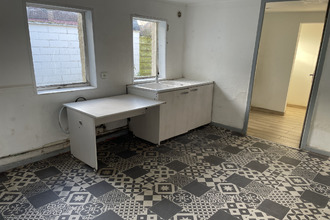  maison louvignies-quesnoy 59530