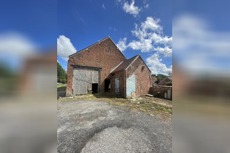  maison louvignies-quesnoy 59530