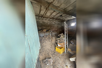  maison louvignies-quesnoy 59530