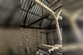  maison louvignies-quesnoy 59530