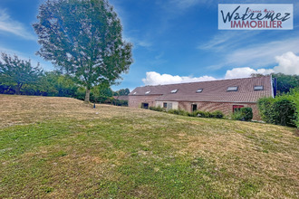  maison louvignies-quesnoy 59530