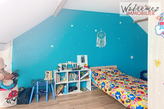  maison louvignies-quesnoy 59530