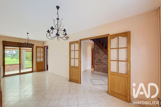  maison louvignies-quesnoy 59530