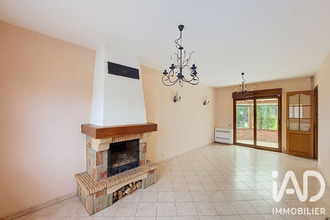 maison louvignies-quesnoy 59530