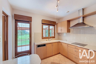  maison louvignies-quesnoy 59530
