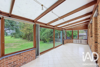  maison louvignies-quesnoy 59530