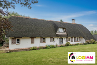  maison louvignies-quesnoy 59530