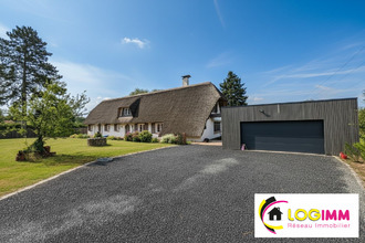  maison louvignies-quesnoy 59530