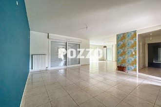  maison louvigny 14111