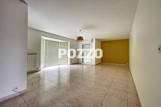  maison louvigny 14111