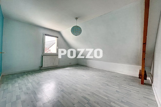  maison louvigny 14111