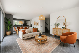  maison louvigny 14111