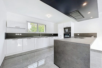  maison louvigny 14111