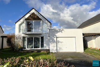  maison louvigny 14111