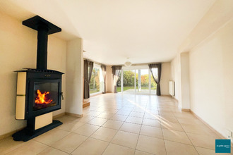  maison louvigny 14111