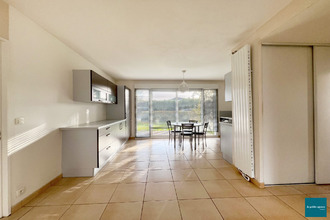  maison louvigny 14111