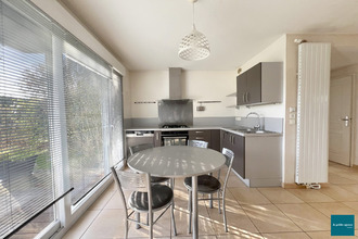  maison louvigny 14111