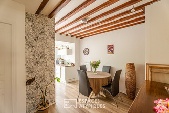  maison louvigny 14111