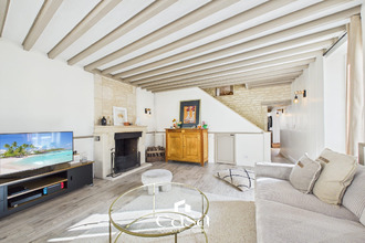  maison louvigny 14111