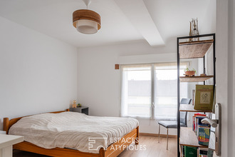  maison louvigny 14111