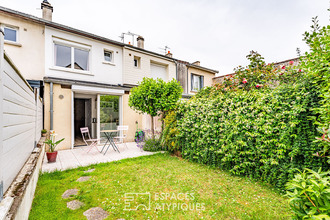  maison louvigny 14111