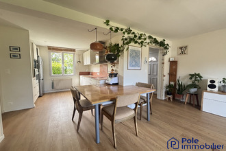  maison louvigny 14111