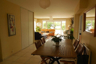  maison louvigny 14111