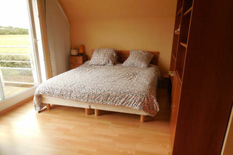  maison louvigny 14111