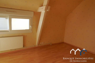  maison louvigny 14111