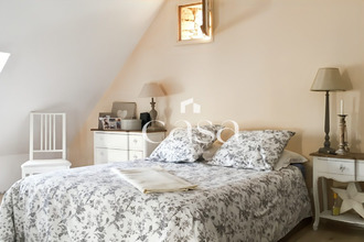  maison louvigny 14111