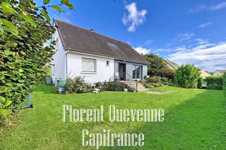  maison louvigny 14111