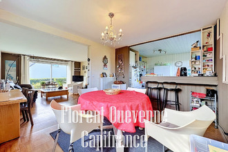  maison louvigny 14111