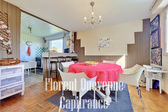  maison louvigny 14111
