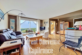  maison louvigny 14111