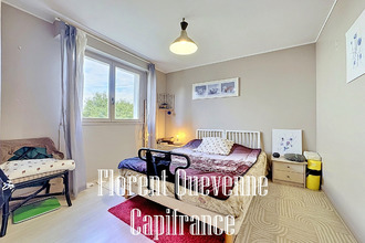  maison louvigny 14111