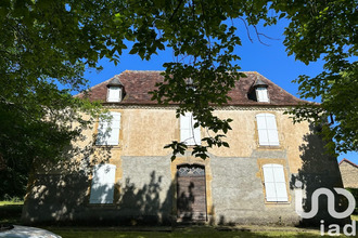  maison louvigny 64410