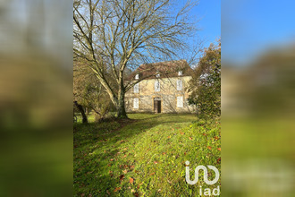  maison louvigny 64410