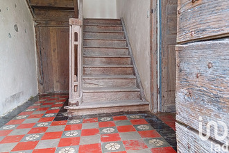  maison louvigny 64410