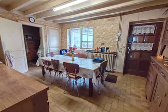 maison louvigny 72600