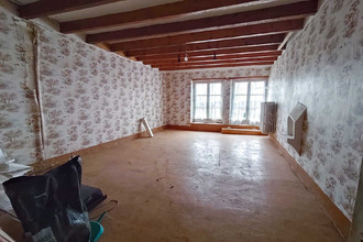  maison louvigny 72600