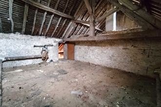  maison louvigny 72600