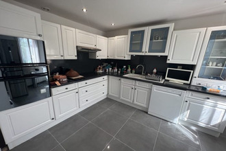  maison louvres 95380